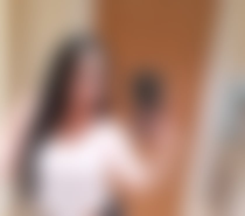 🍑REAL Leticia🍑 INCL OWO🥵