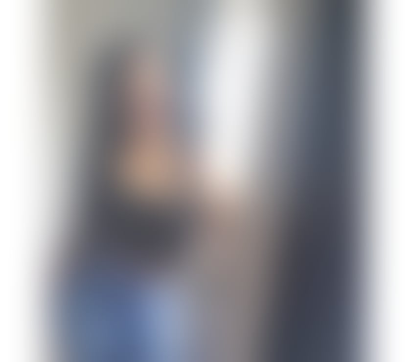 Escorts East London Leyton - East London - Photos for 🍑REAL Leticia🍑 INCL OWO🥵