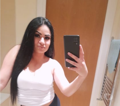 Escorts Leyton East London - Photos for 🍑REAL Leticia🍑 INCL OWO🥵