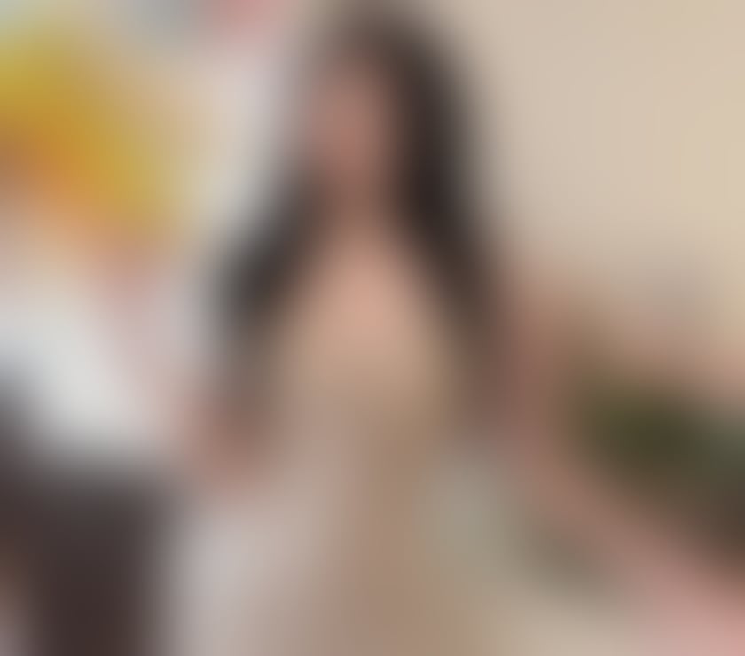 Escorts West Sussex Horsham - Photos for 🌸 real New🌺 Asian beauty came here⭐️rh13