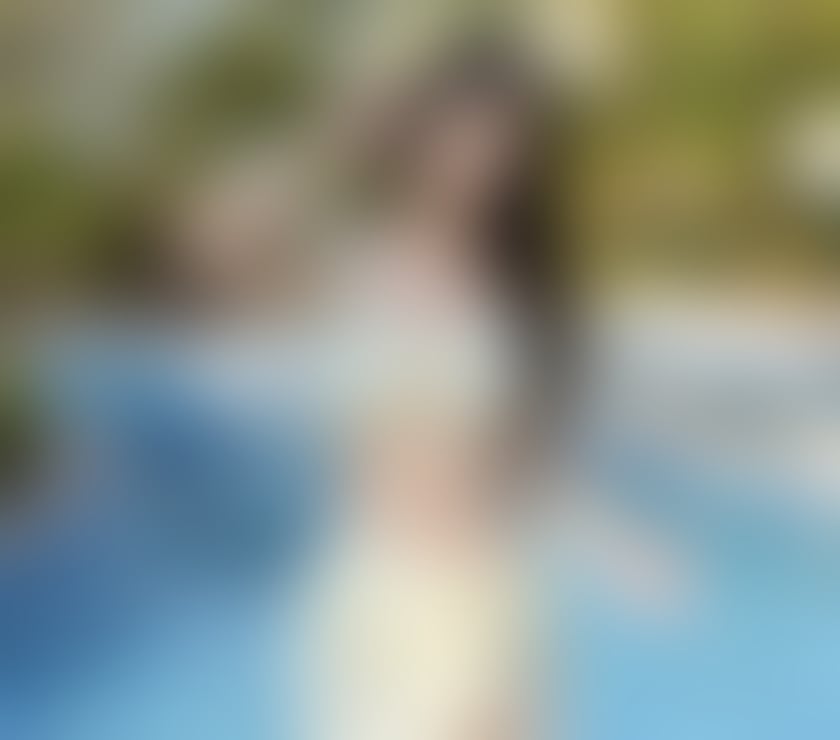 Horny Escorts Horsham Town Centre Horsham - Photos for 🌸 real New🌺 Asian beauty came here⭐️rh13