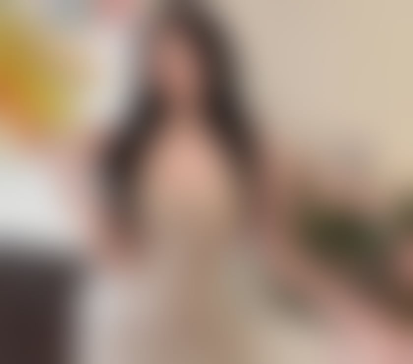 🌸 real New🌺 Asian beauty came here⭐️rh13