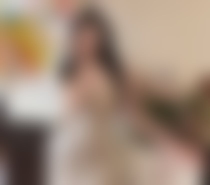 Escorts West Sussex Horsham - Photos for 🌸 real New🌺 Asian beauty came here⭐️rh13