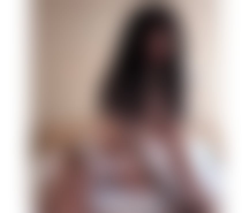 Escorts East Sussex Eastbourne - Photos for 💦😈Emmy 💦 slim girl ! ❤️