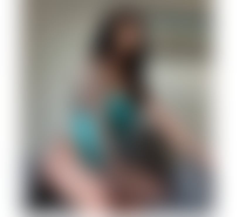 Escorts East Sussex Eastbourne - Photos for 💦😈Emmy 💦 slim girl ! ❤️