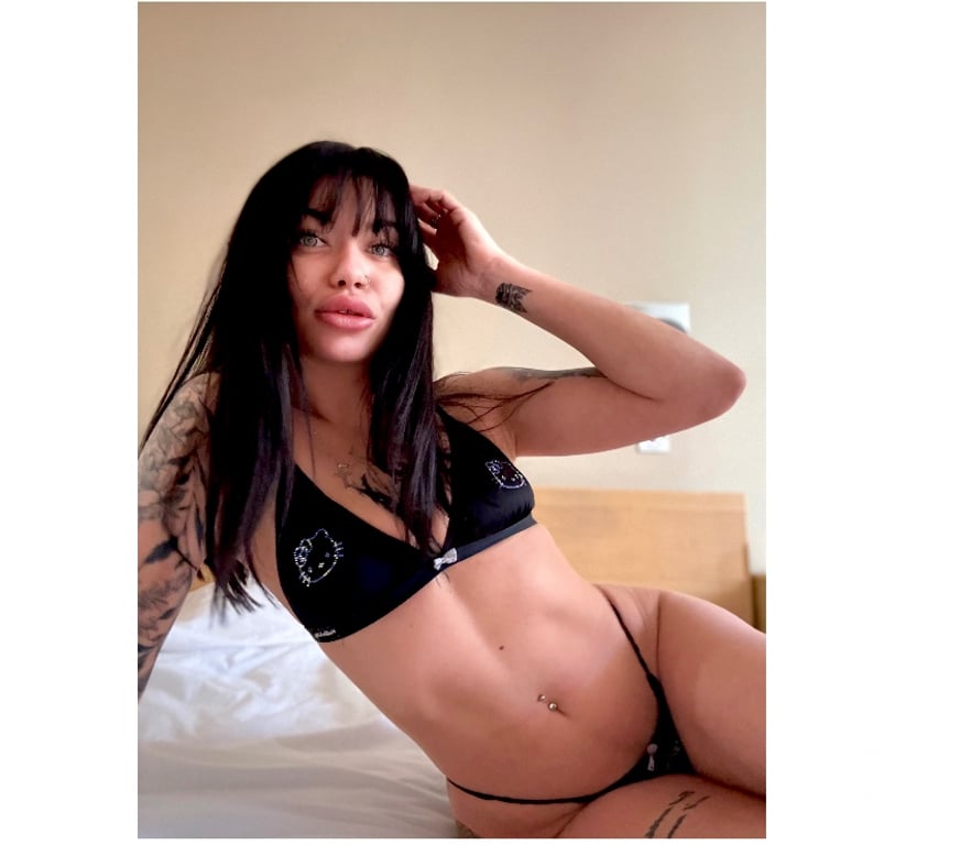 Escorts East Sussex Eastbourne - Photos for 💦😈Emmy 💦 slim girl ! ❤️