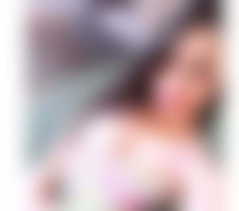 🔥Real Leticia🔥 incl OWO💥