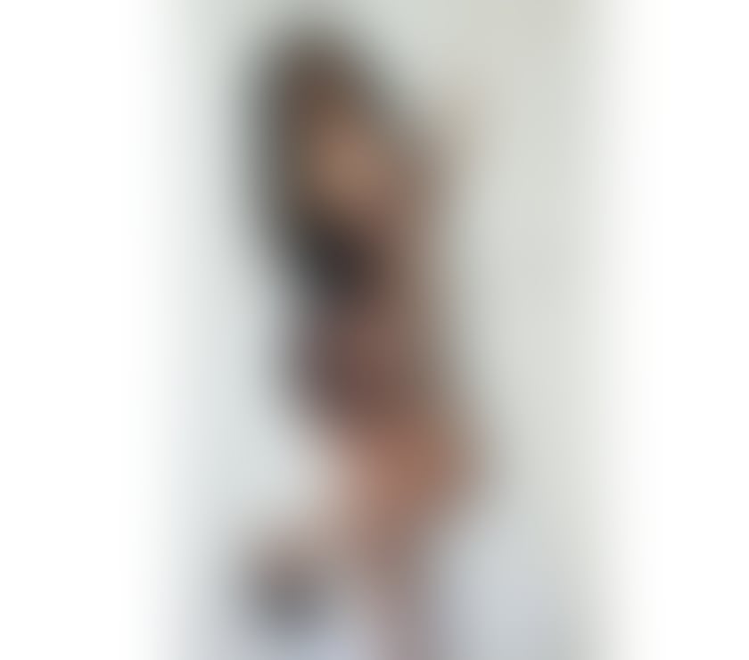 Escorts East London Maryland - East London - Photos for 🔥Real Leticia🔥 incl OWO💥