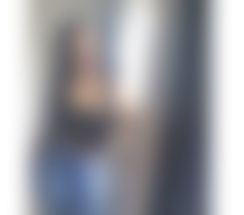 Escorts East London Maryland - East London - Photos for 🔥Real Leticia🔥 incl OWO💥