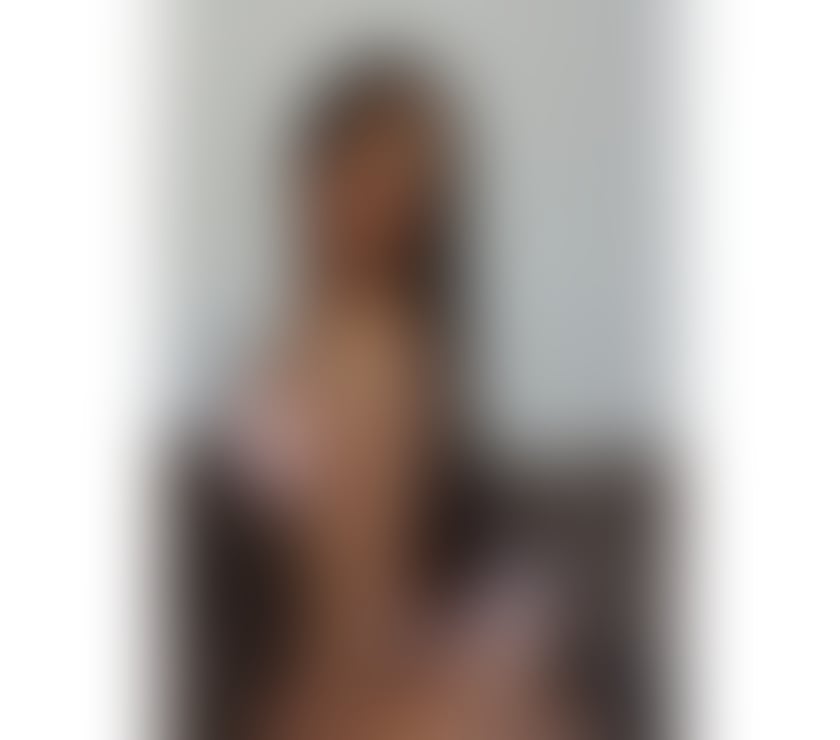 Escorts East London Maryland - East London - Photos for 🔥Real Leticia🔥 incl OWO💥