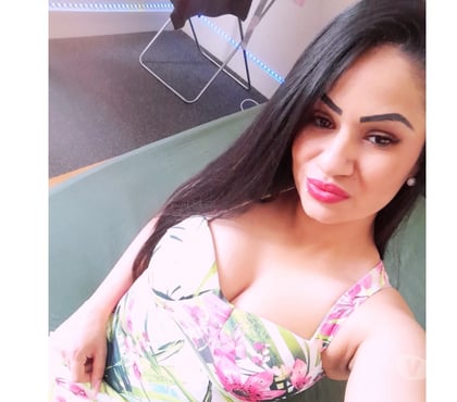  Escorts & Erotic Massage Maryland East London - Photos for 🔥Real Leticia🔥 incl OWO💥