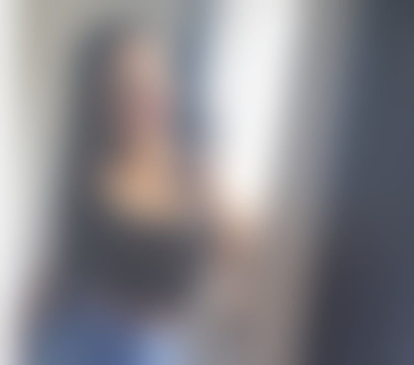 Escorts East London Forest Gate - East London - Photos for 🍭Pretty Leticia🍭 INCL owo💦