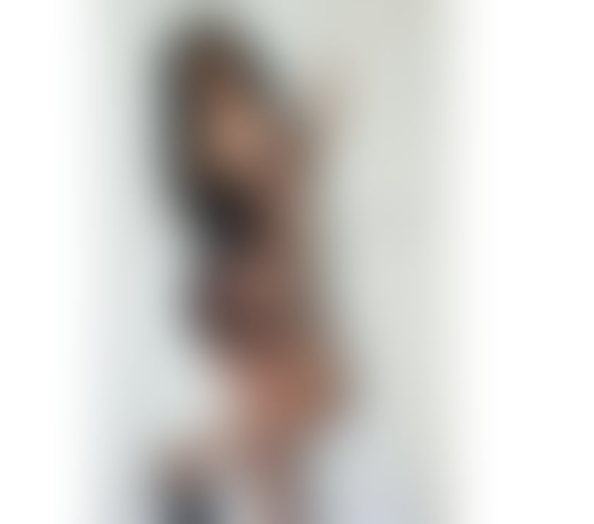 Escorts East London Forest Gate - East London - Photos for 🍭Pretty Leticia🍭 INCL owo💦