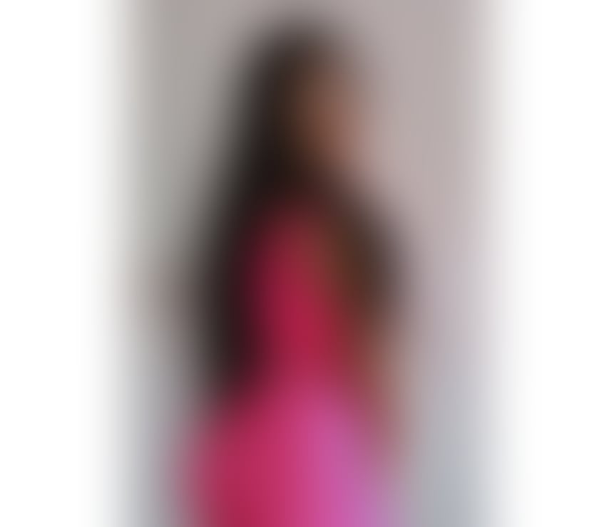 Escorts East London Forest Gate - East London - Photos for 🍭Pretty Leticia🍭 INCL owo💦