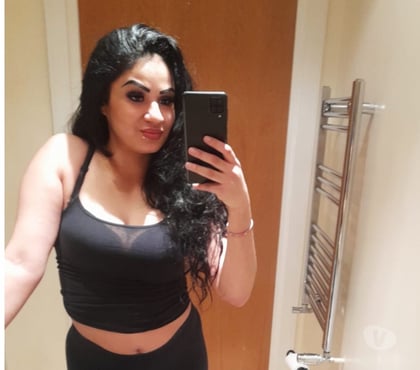  Escorts & Erotic Massage Forest Gate East London - Photos for 🍭Pretty Leticia🍭 INCL owo💦