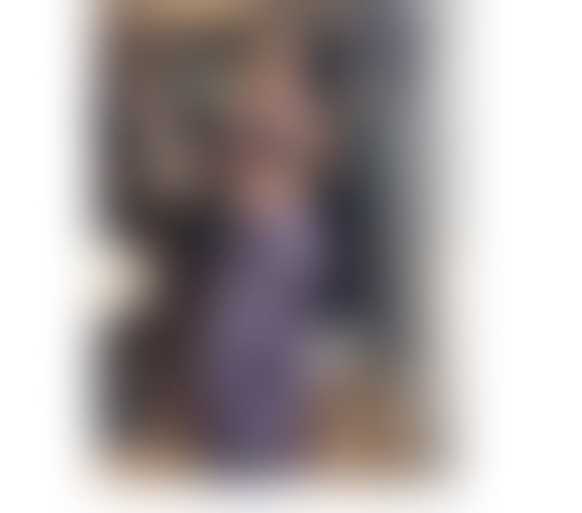 Escorts East London Havering - Photos for 🇧🇷REBECA PORSCHE MODEL24 7PARTY🥂EXCLUSIVE100%REAL