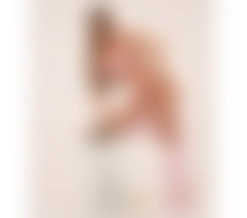 Escorts East London Havering - Photos for 🇧🇷REBECA PORSCHE MODEL24 7PARTY🥂EXCLUSIVE100%REAL