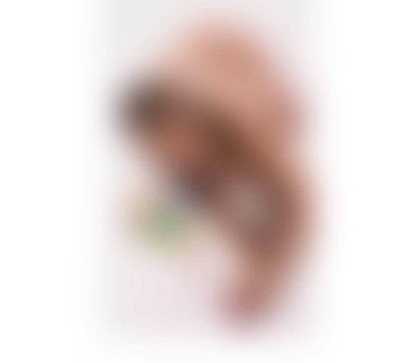 Escorts East London Havering - Photos for 🇧🇷REBECA PORSCHE MODEL24 7PARTY🥂EXCLUSIVE100%REAL