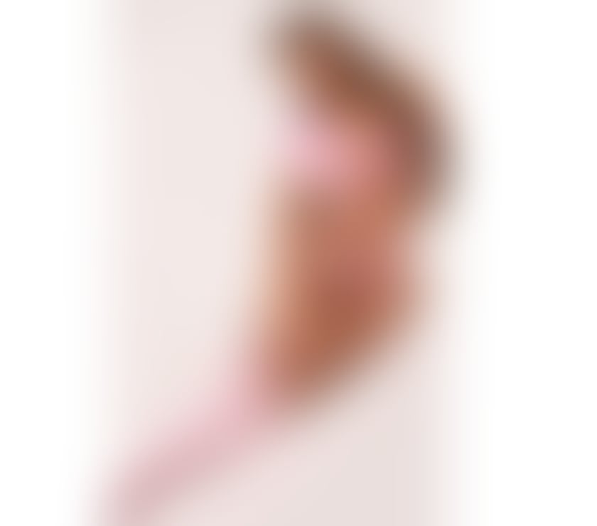 🇧🇷REBECA PORSCHE MODEL24 7PARTY🥂EXCLUSIVE100%REAL