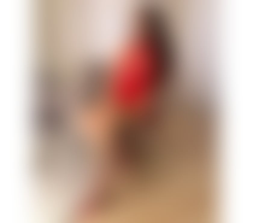 Escorts West London Hounslow - Photos for 💯Real Girl💯Only Incall-No Rush❤️🔥