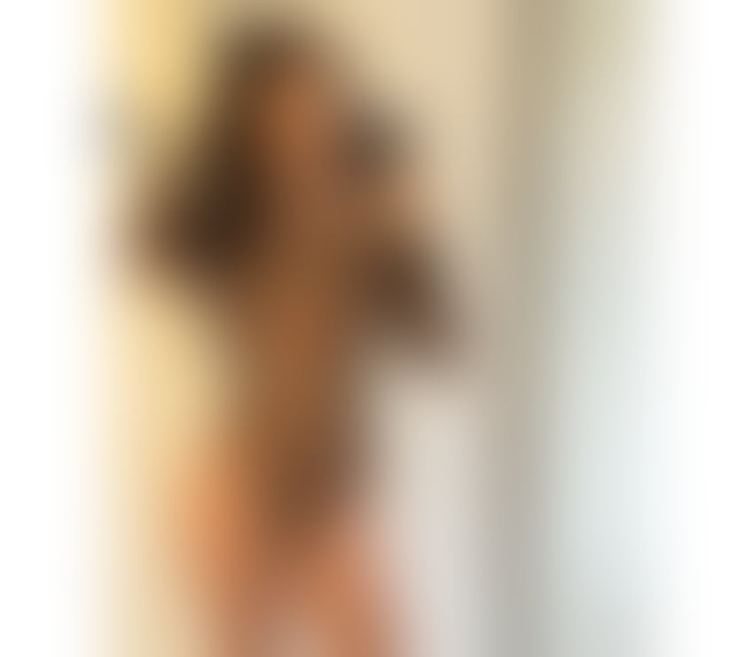 Escorts West London Hounslow - Photos for 💯Real Girl💯Only Incall-No Rush❤️🔥