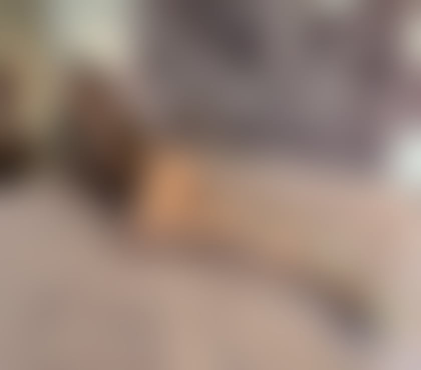 Escorts West London Hounslow - Photos for 💯Real Girl💯Only Incall-No Rush❤️🔥