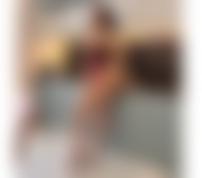 Escorts West London Hounslow - Photos for 💯Real Girl💯Only Incall-No Rush❤️🔥