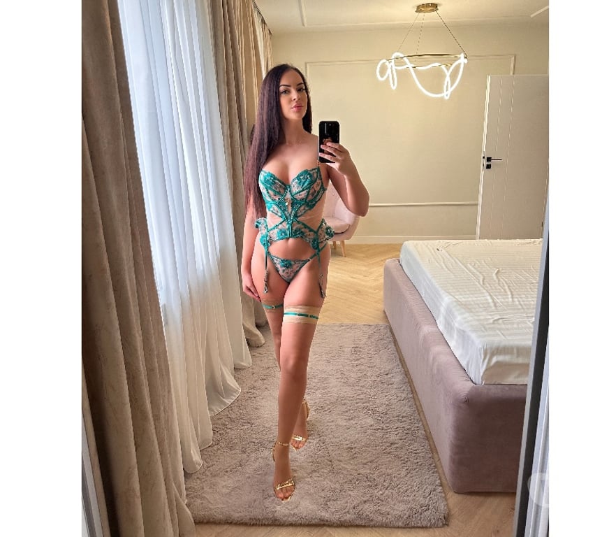 Escorts West London Hounslow - Photos for 💯Real Girl💯Only Incall-No Rush❤️🔥