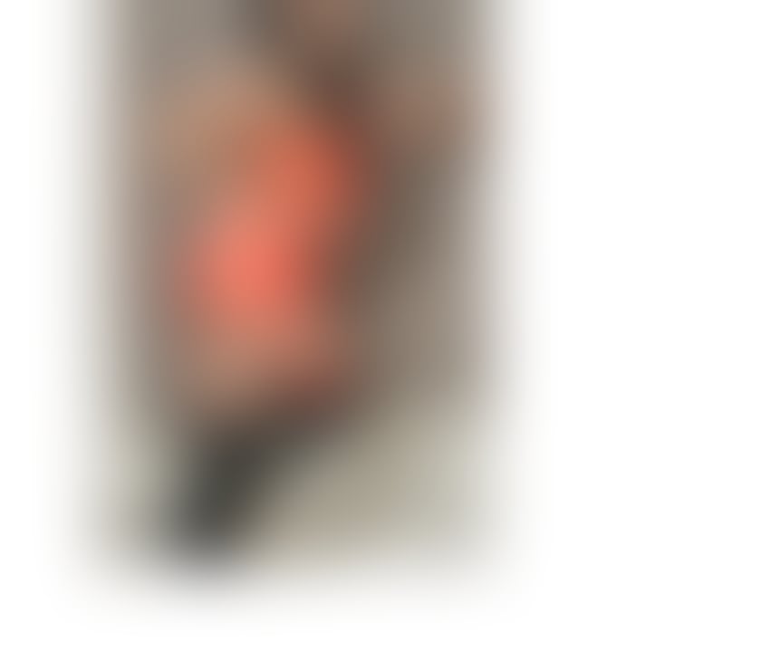  Escorts Doncaster City Centre Doncaster - Photos for Hello, my love ❤️ Jessy ❤️