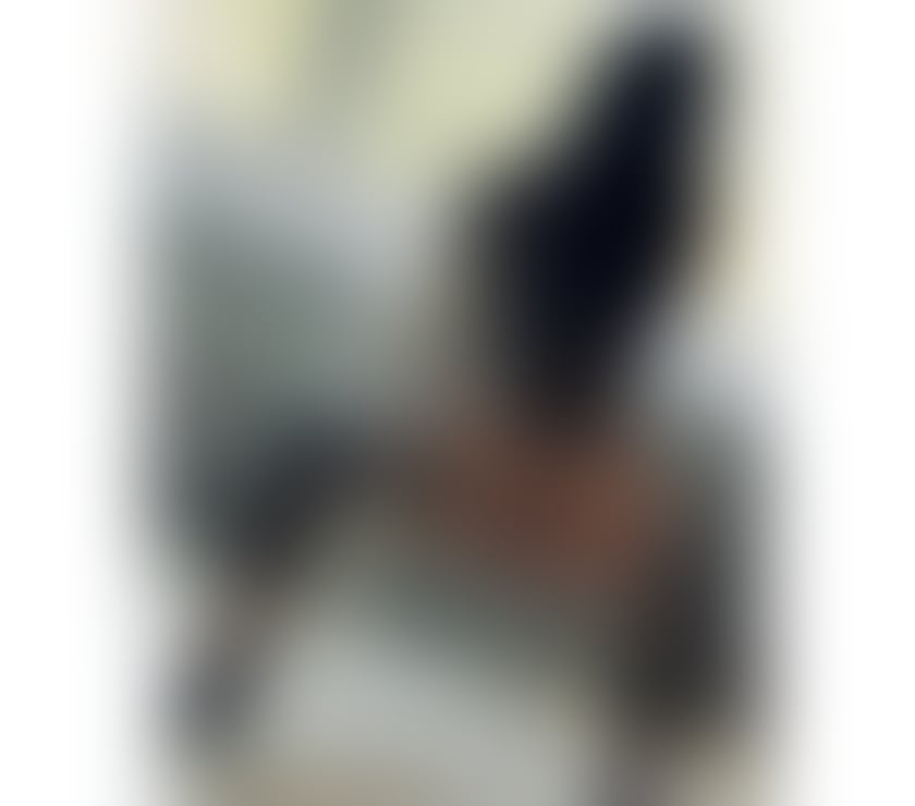  Escorts Doncaster City Centre Doncaster - Photos for Hello, my love ❤️ Jessy ❤️