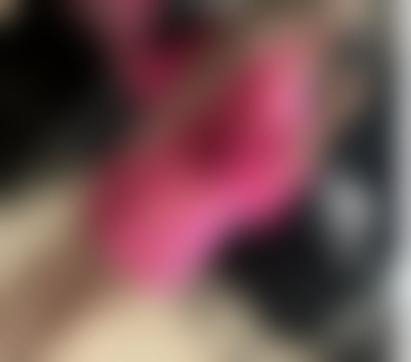 German Escorts Doncaster City Centre Doncaster - Photos for You can call me on WhatsApp, I only do video confirmation.