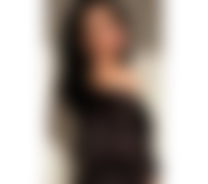  Escorts Doncaster City Centre Doncaster - Photos for Hello, my love ❤️ Jessy ❤️