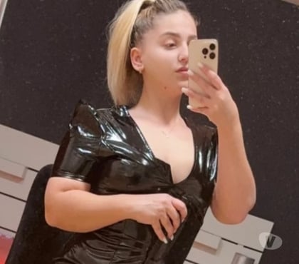  Escorts Doncaster City Centre Doncaster - Photos for You can call me on WhatsApp, I only do video confirmation.