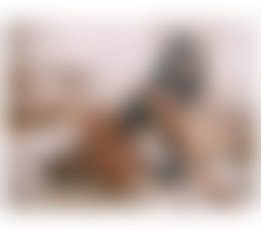 Escorts Dorset Bournemouth, Christchurch and Poole - Photos for Aline🇧🇷 NO DISAPPOINTMENTS 🍑NEW IN TOWN!!🍑🔥