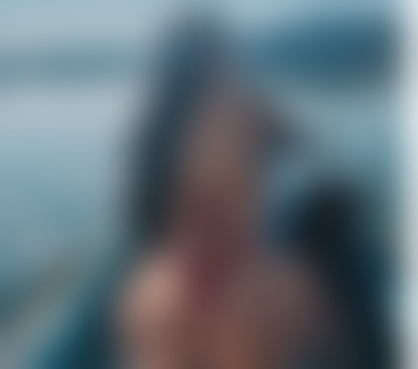 Anita Brazilian 🇧🇷 TS 👅NewParty