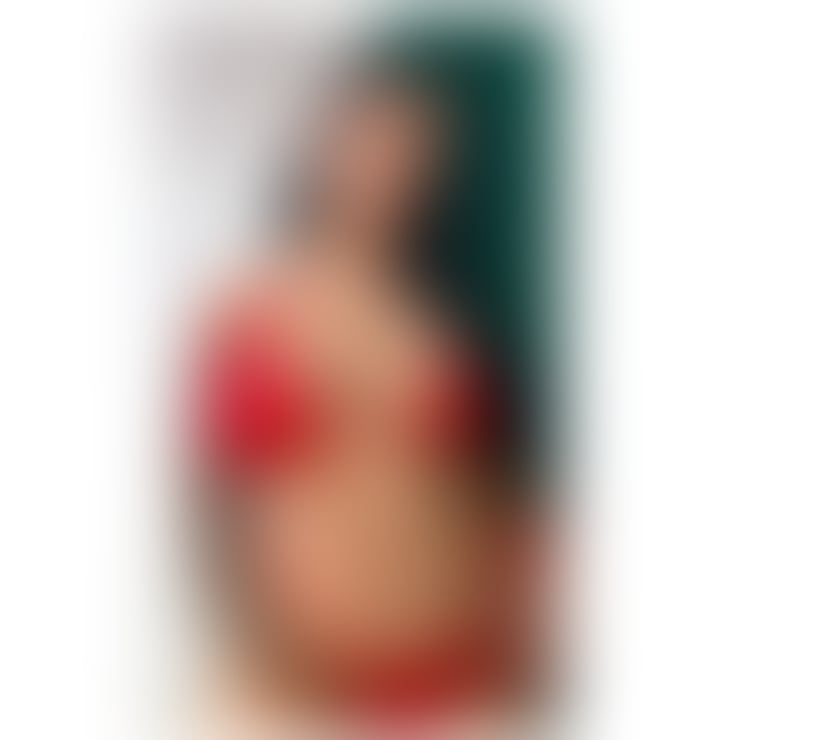  Escorts & Erotic Massage Nottingham City Centre Nottingham - Photos for NEW IN ❤️TOWN BEST 💕SERVICES PARTY ❤️GIRL