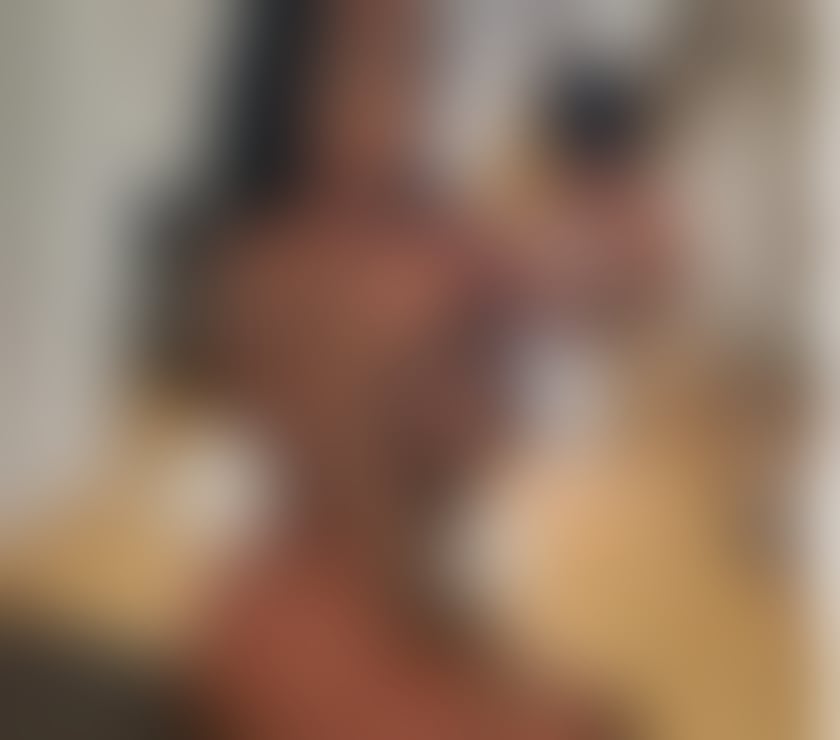  Escorts & Erotic Massage Nottingham City Centre Nottingham - Photos for NEW IN ❤️TOWN BEST 💕SERVICES PARTY ❤️GIRL