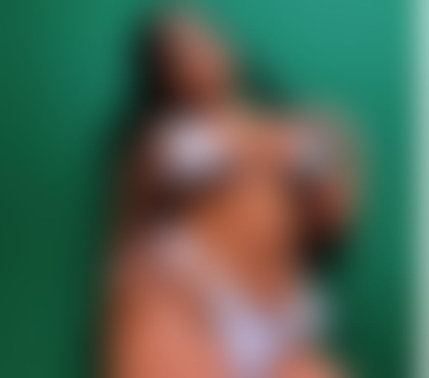 NEW IN ❤️TOWN BEST 💕SERVICES PARTY ❤️GIRL