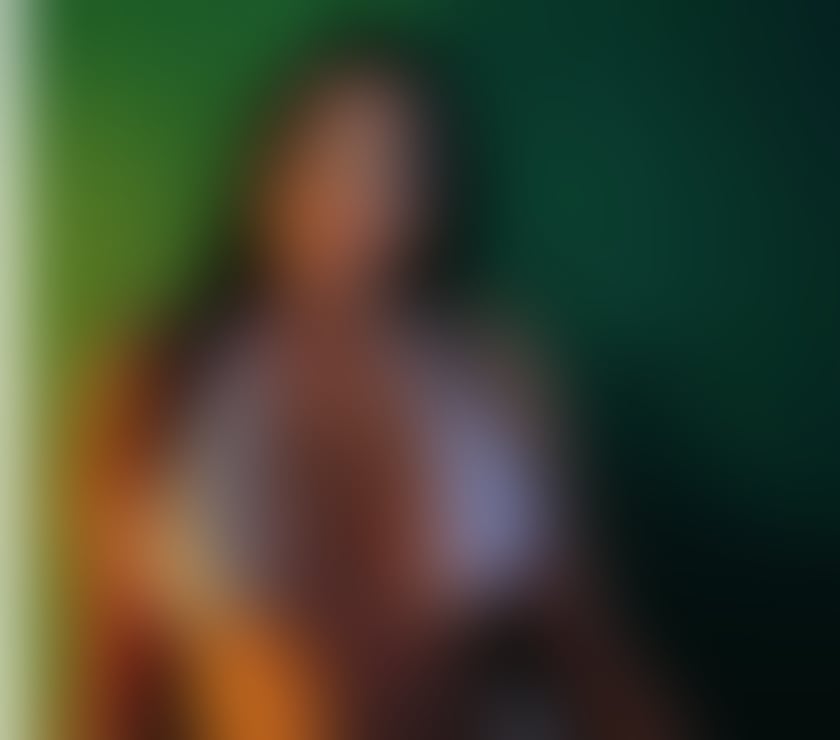 Escorts Nottinghamshire Nottingham - Photos for NEW IN ❤️TOWN BEST 💕SERVICES PARTY ❤️GIRL