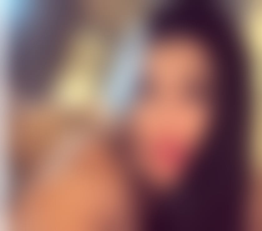  Escorts & Erotic Massage Nottingham City Centre Nottingham - Photos for NEW IN ❤️TOWN BEST 💕SERVICES PARTY ❤️GIRL