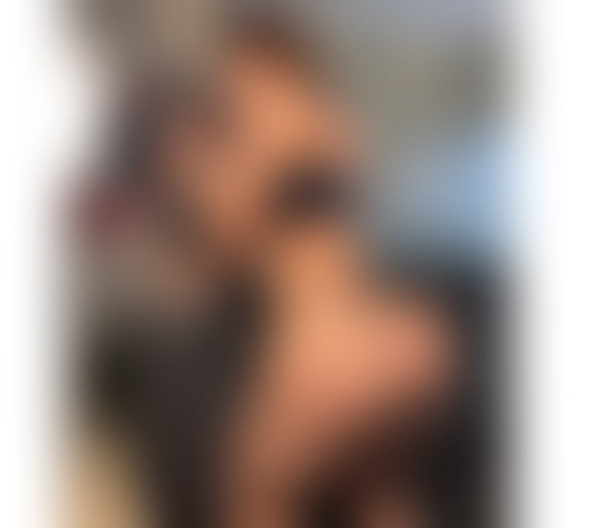 Anita Brazilian 🇧🇷 TS 👅NewParty