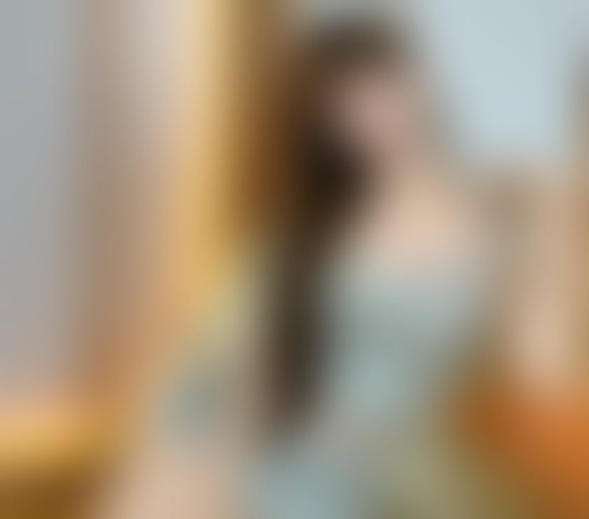 💋Sexy Japanese 😘TOP Girl🥂🌹Super👄hu1