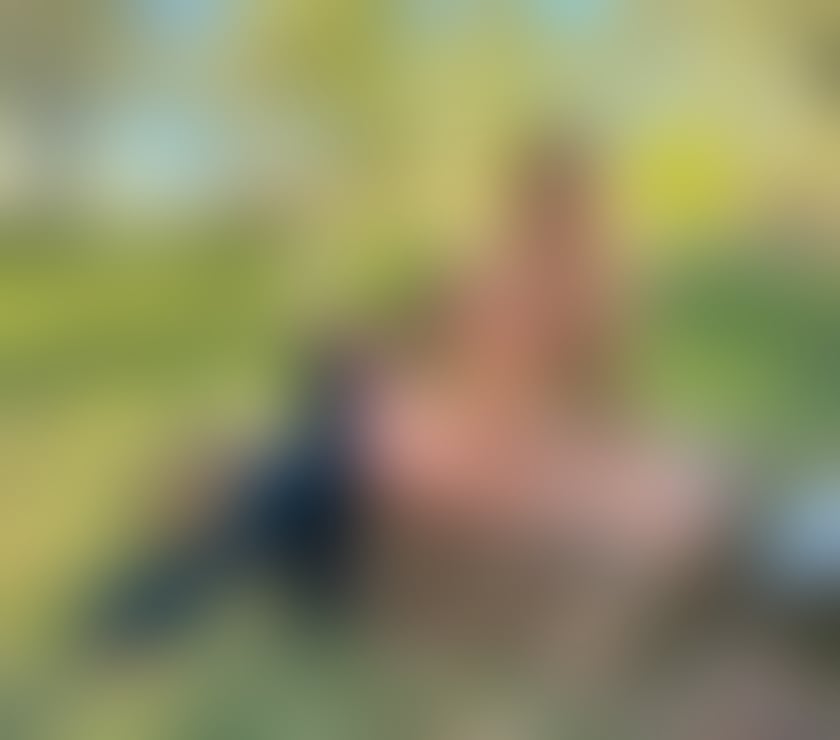 Escorts Bedfordshire Central Bedfordshire - Photos for BIG BIG BUM BRAZIL PARTY