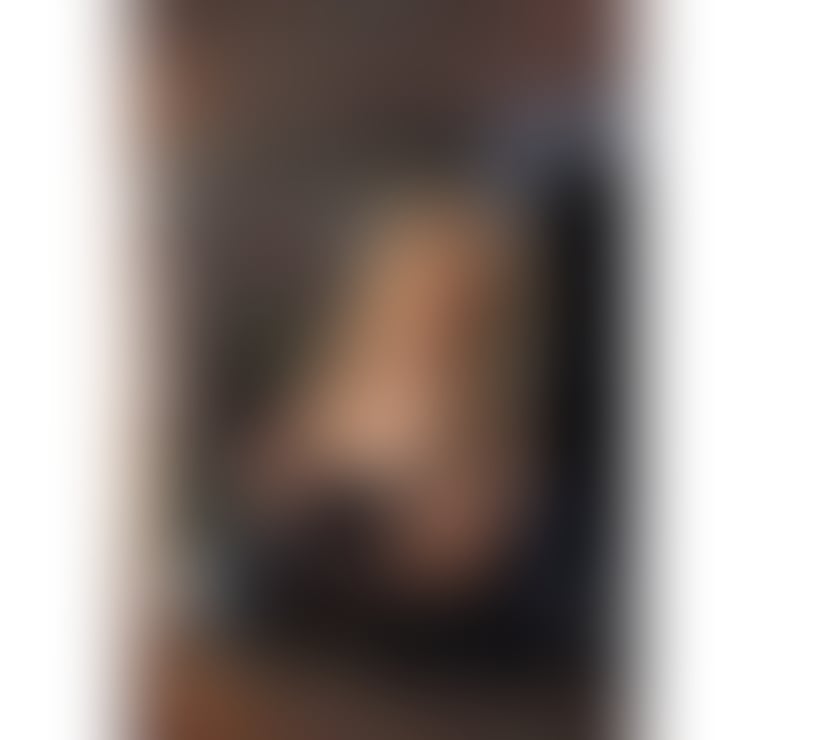  Escorts & Erotic Massage Biggleswade Central Bedfordshire - Photos for BIG BIG BUM BRAZIL PARTY LARISSA🇧🇷🥂🎊🍾