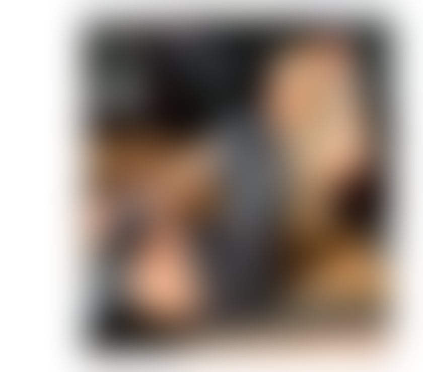 Escorts Bedfordshire Central Bedfordshire - Photos for BIG BIG BUM BRAZIL PARTY