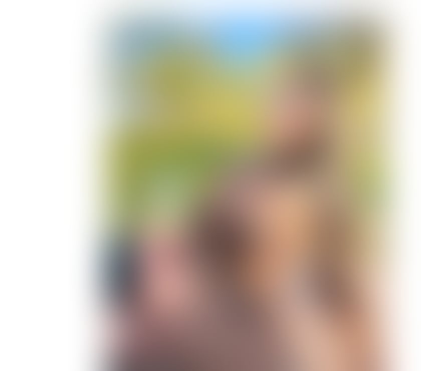 Escorts Bedfordshire Central Bedfordshire - Photos for BIG BIG BUM BRAZIL PARTY