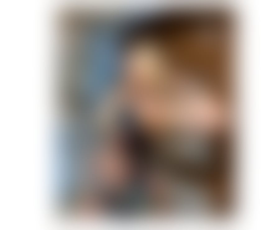 Escorts Bedfordshire Central Bedfordshire - Photos for BIG BIG BUM BRAZIL PARTY