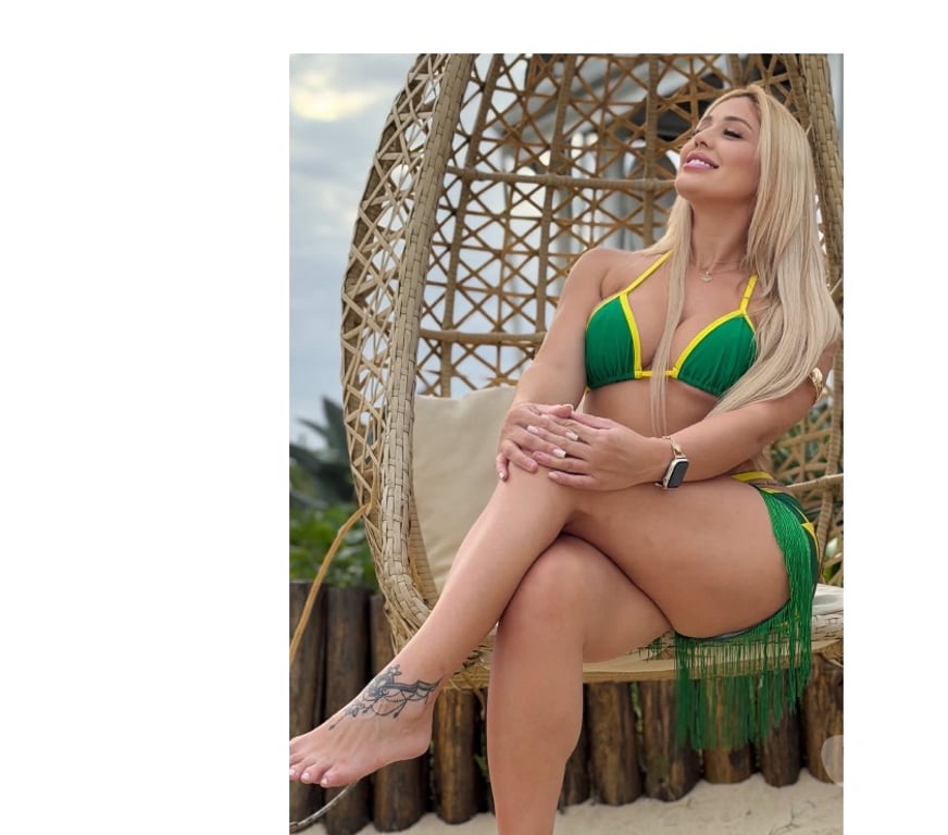 Escorts Bedfordshire Central Bedfordshire - Photos for BIG BIG BUM BRAZIL PARTY