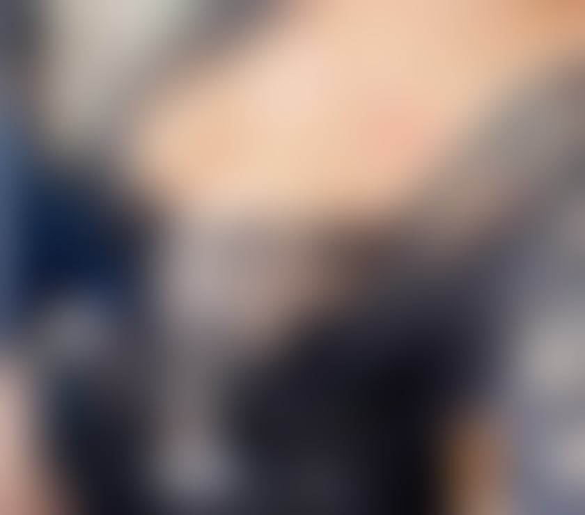 Escorts Peterborough Dogsthorpe - Peterborough - Photos for 🔞💯SENSUAL MASSAGE OIL🔝🔞NO RUSH 💯