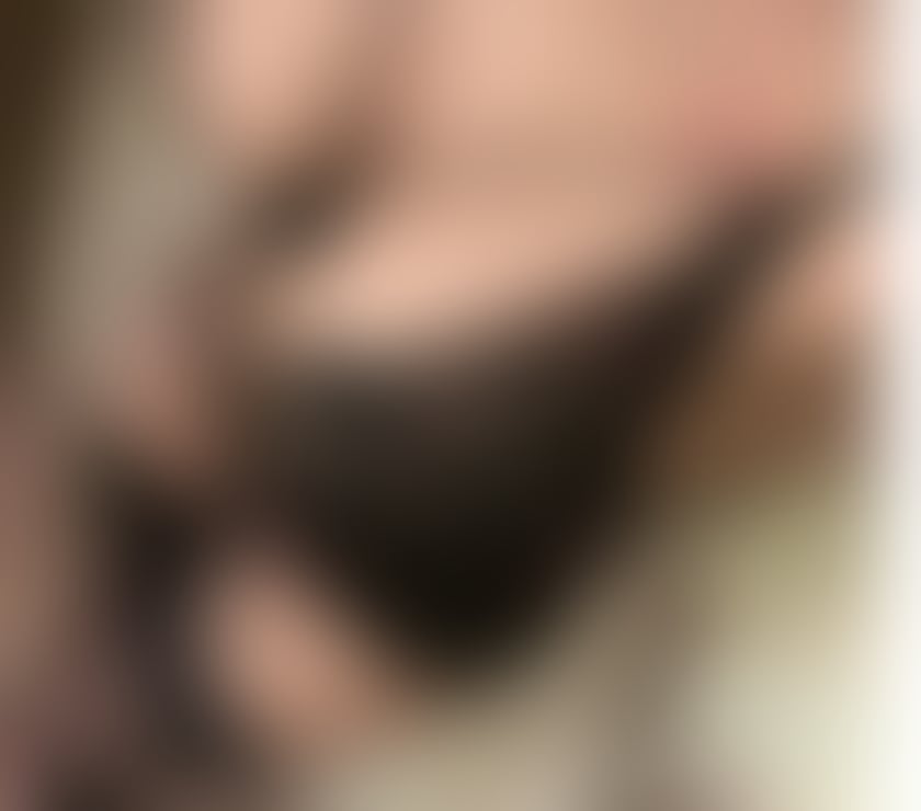 Escorts Peterborough Dogsthorpe - Peterborough - Photos for 🔞💯SENSUAL MASSAGE OIL🔝🔞NO RUSH 💯